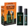 GRAFEN Match Up Tone Cover Lotion 50ml (Set/Single)