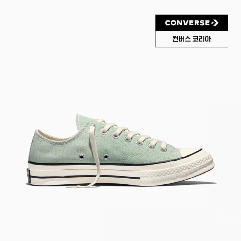 Converse Chuck 70 Time Again A15976c 260