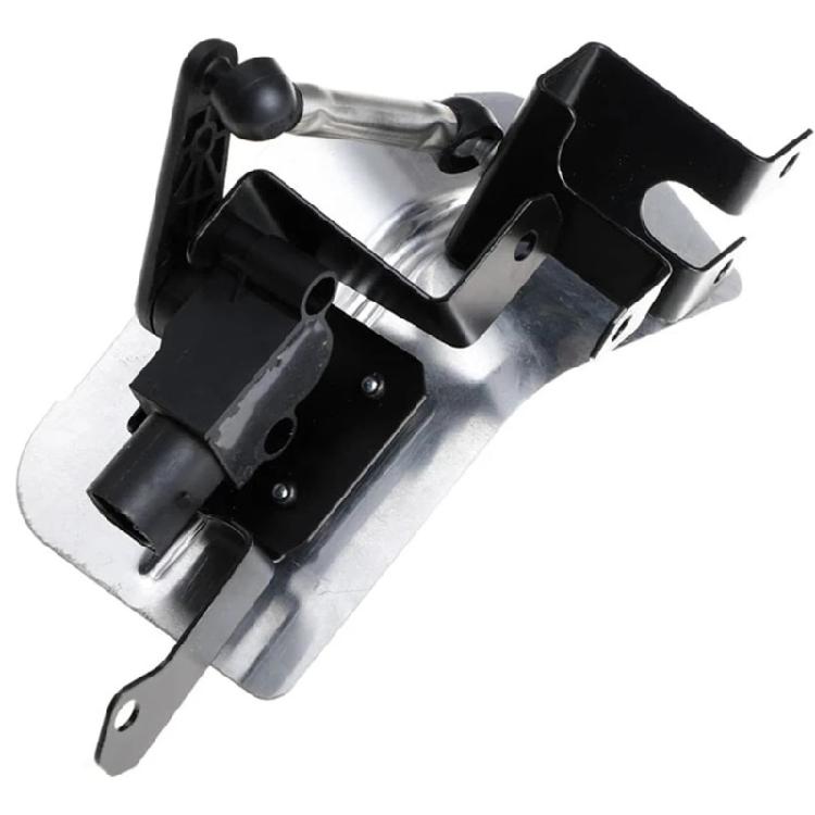 Lightweight Headlight Sensor High Efficiency For Vehicles Crossovers 1K0941274C lAV3723932 1T0907503A 4H0941285H 101089