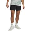 Under Armour Meridian Sports Shorts Men's Black 6005469-001