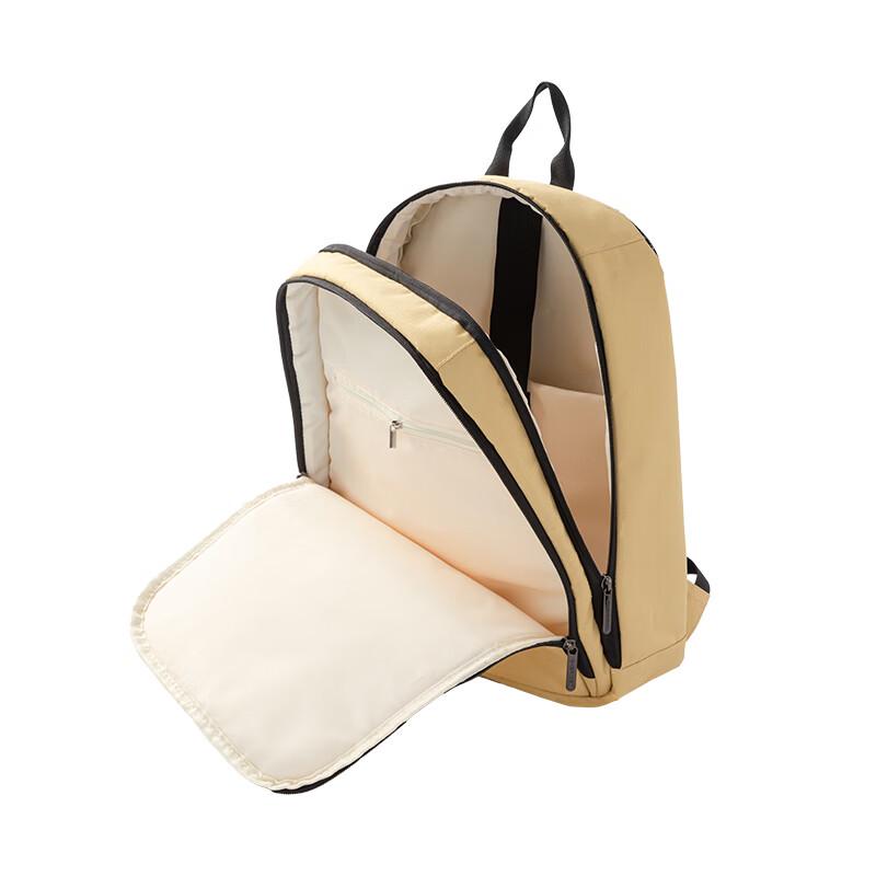 Sheraton Large Capacity Backpack SHB230501