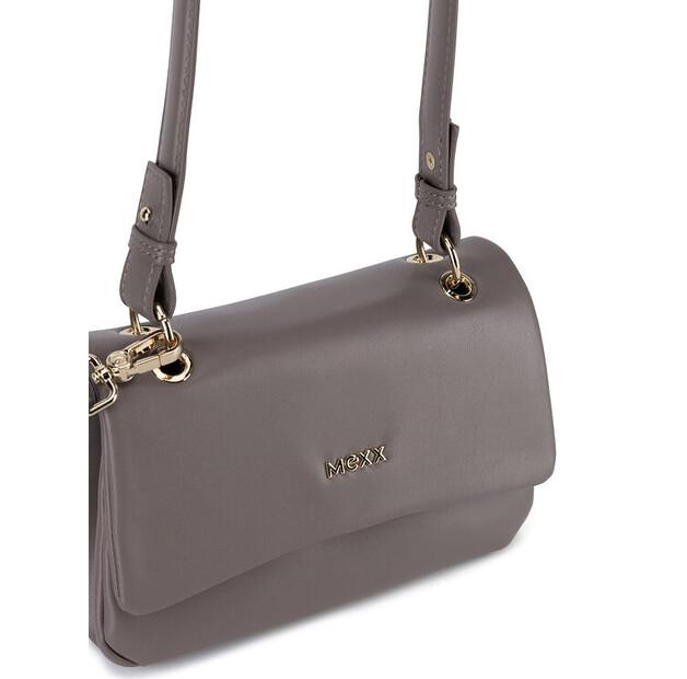 Bag MEXX MEXX-K-005-06 Beige