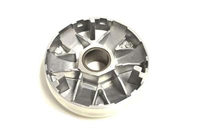 KN Planning NCY Live Dio ZX Live DIO Lead 50 Tact Gyro Canopy Zoomer Koło pasowe wysokiej prędkości