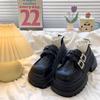 Scarpe con tacco – Scarpe con tacco