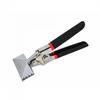 AW Tools Schwarze Linie Profilformende Zange