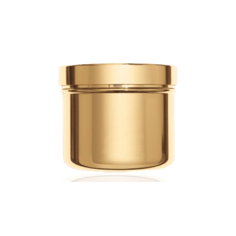 Chanel Sublimage L'Extrait De Crème Ultimative Reparaturcreme