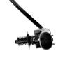 SSB500133 ABS Sensor for Range Rover Sport 2005-2013