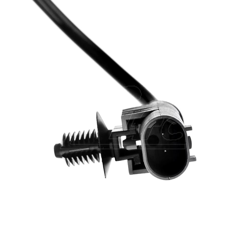 SSB500133 ABS Sensor for Range Rover Sport 2005-2013