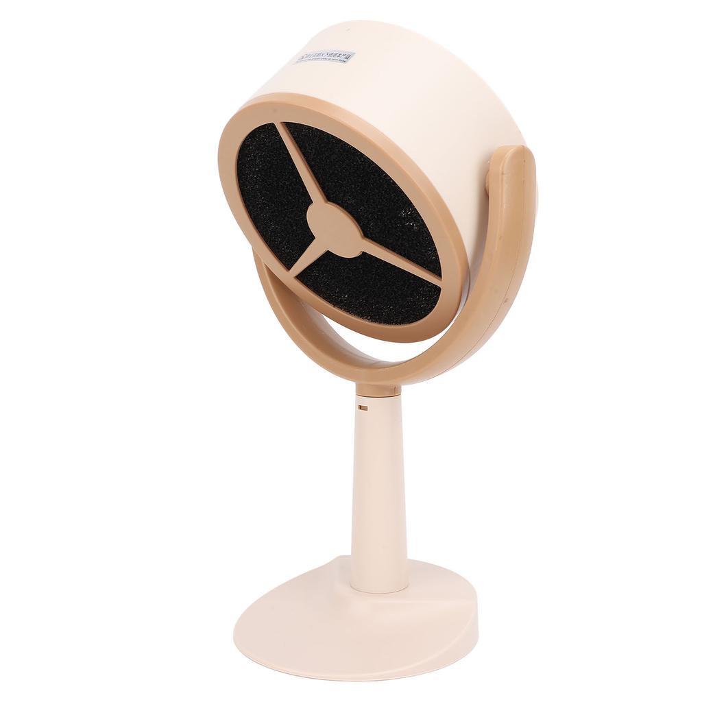 Portable Range Hood Large Suction 2 Levels Wind Speed Low Noise Removable Replaceable Filter Portabl