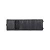Window Lifter Switch for Suzuki/Isuzu D-Max 2-Door RHD