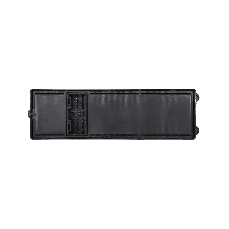 Window Lifter Switch for Suzuki/Isuzu D-Max 2-Door RHD
