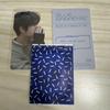 Audio și Video – Albume muzicale