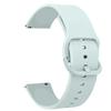 Cinturino in silicone da 20 22 mm per Huawei Watch 3 4 Pro GT 4 46 mm/GT 3/GT Runner/GT 2 Pro/GT 3 Pro Cinturino per orologio Honor Magic 2 Bracciale