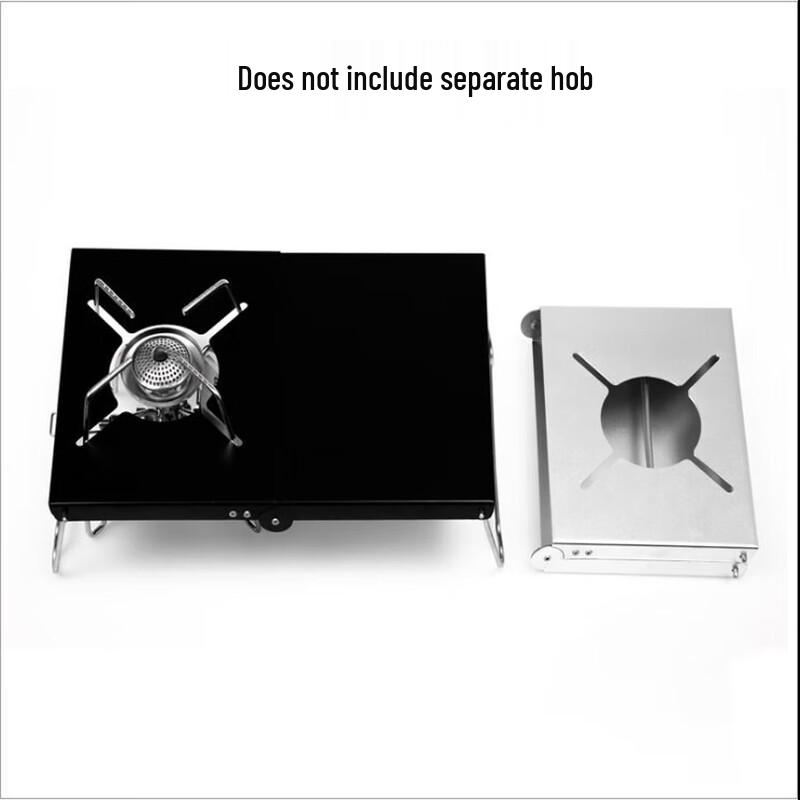 Nu Feng Outdoor Folding Camping Stove Table