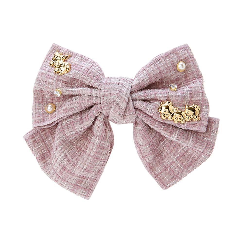 

Sanrio (САНРИО) Персонажи Санрио Валлетта (Зимнее платье) 597775
