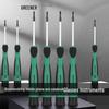Green Forest Precision Screwdriver Set CN Plug (adapter Included)