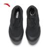Anta Tanfeng Women's Outdoor Summer Sport Sandals