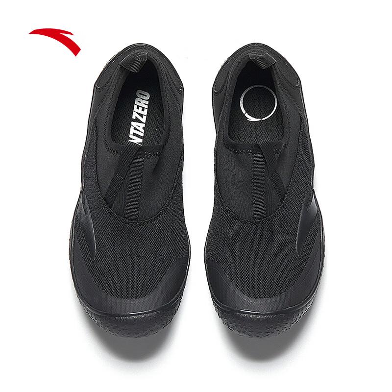 Anta Tanfeng Women's Outdoor Summer Sport Sandals