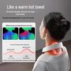 BEAR Smart Neck Massager