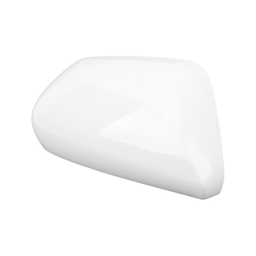 Right Replacement Mirror Cover Cap For Toyota Prius 2016-2018 2019 # 87915-47070