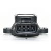 89452-22020 Throttle Position Sensor For Toyota Vehicles
