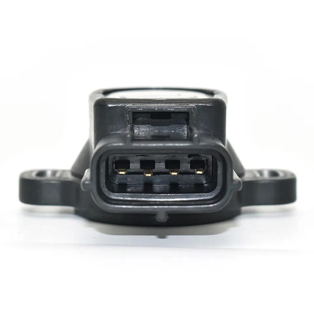 89452-22020 Throttle Position Sensor For Toyota Vehicles