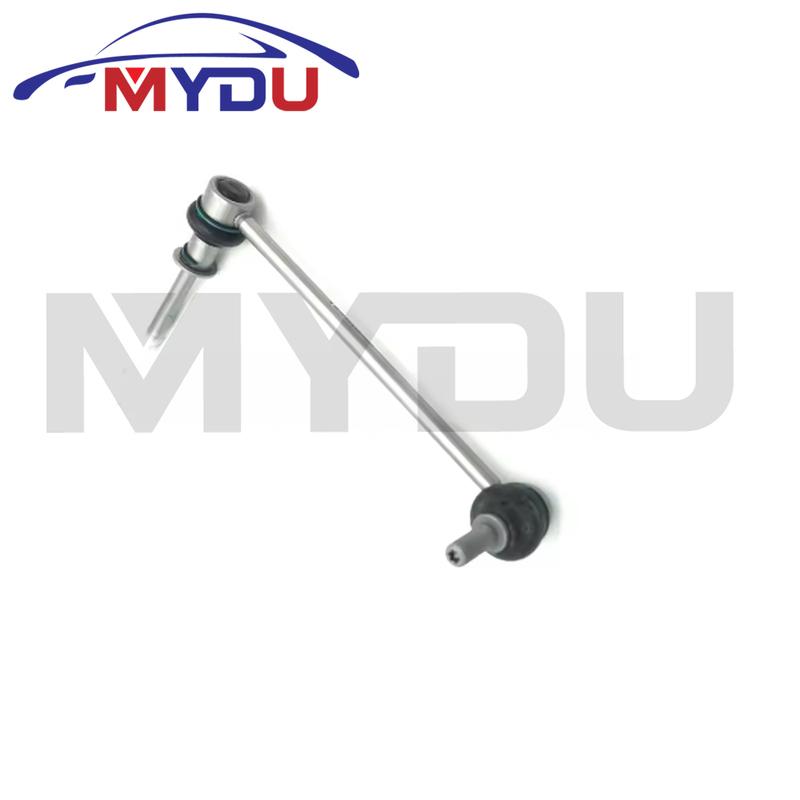 A Pair 37116859653 37116859654 37116771929 37116 771930 37116857627 Front Sway Bar End Links For BMW X5 E70 F15 X6 E71 E72 F16