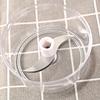 Manual Garlic Mincer Stainless Steel Blade and Hand Drawstring Food Vegetable Cutting Machine Meat Grinder Kitchen Gadgets