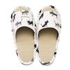 Sapatos de mulher – Pantufas para mulheres