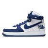 Air Force 1 High 07 LV8 EMB Dodgers
