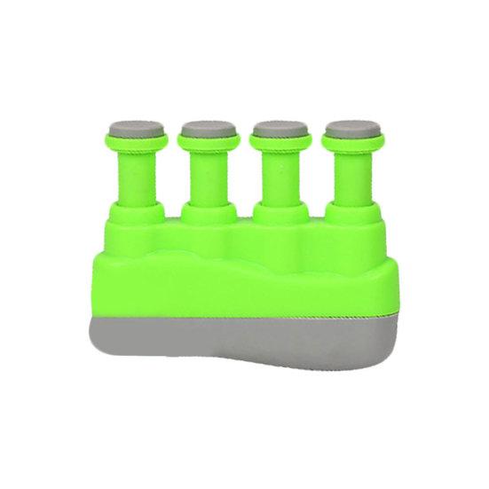 Erwachsenen Fingerübungsgerät Stärkungsgerät Gitarre Klavier Handgriff Krafttrainer