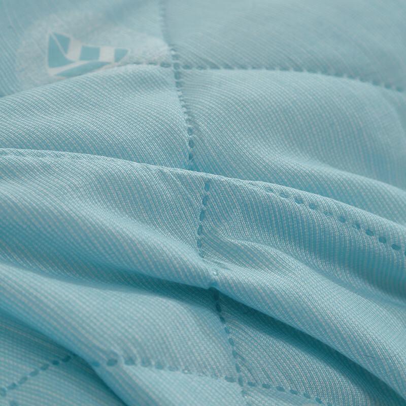 Muji Style Wormwood Ice-Cool Summer Quilt