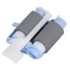 Printer Pick Up Roller RM2‑5741‑000 Pickup Roller Paper Feed Separation for HP M402 M403 M426 M427 M501 M506 M527