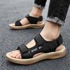Summer Men Sandals Outdoor Beach Sandals For Men