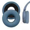 Ear Pads For SONY WH-CH520 headphones replacement high quality earmuff ear cushion ear pillow headband cushions