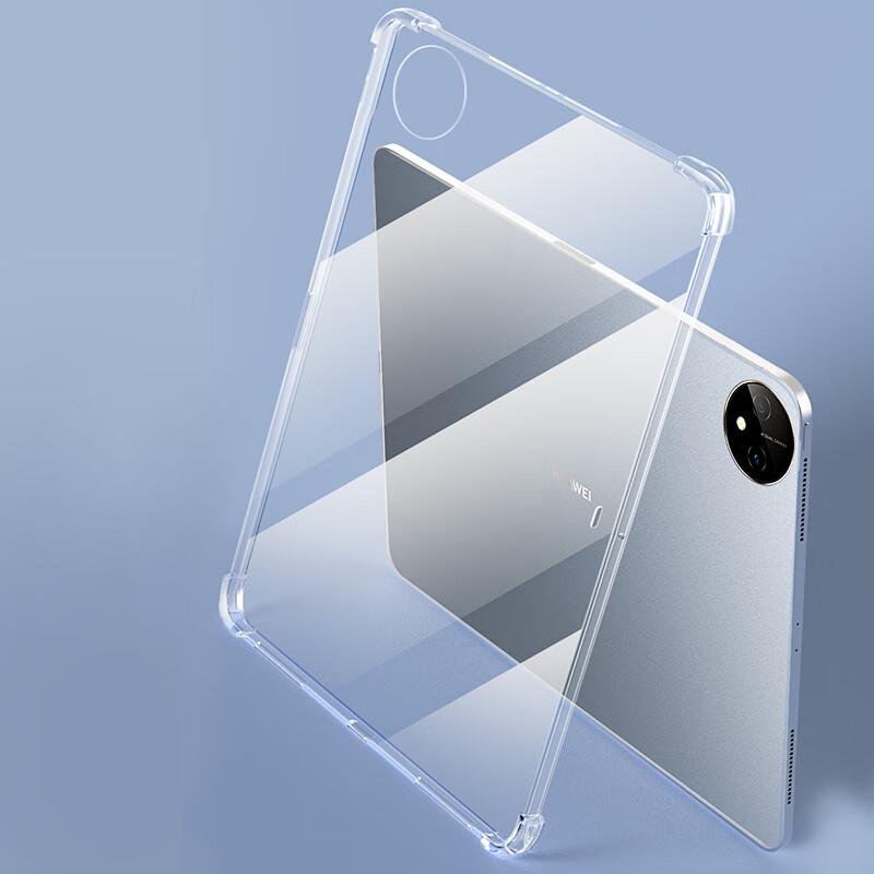 Protective Cases for Huawei MatePad Tablets