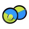 Toyfinity Catch Pad & Ball Set