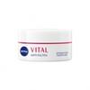 Nivea Vital Intensive Plus Day Cream 50ml