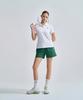 SERGIO TACCHINI W Essential 4-Inch Shorts