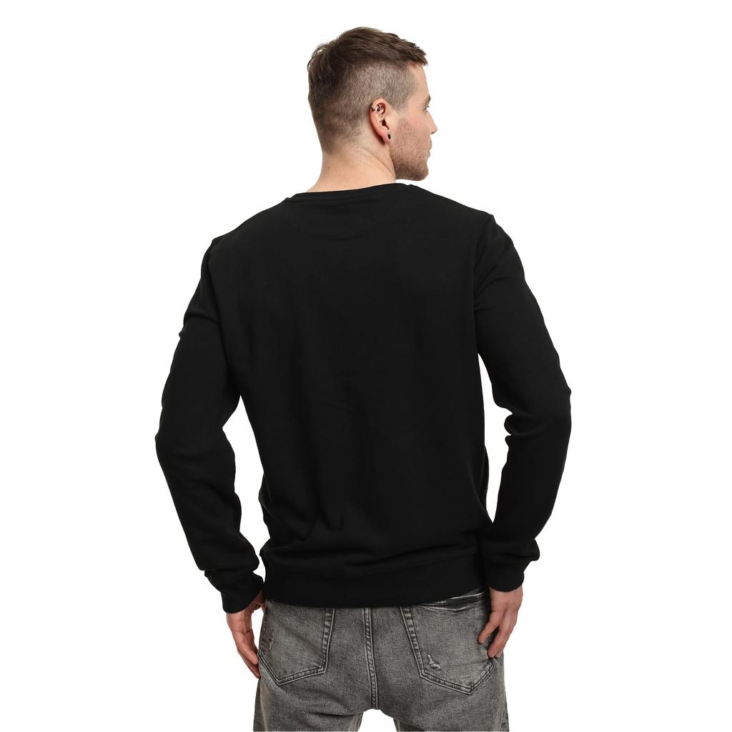 Journey Unisex Adult Sweatshirt