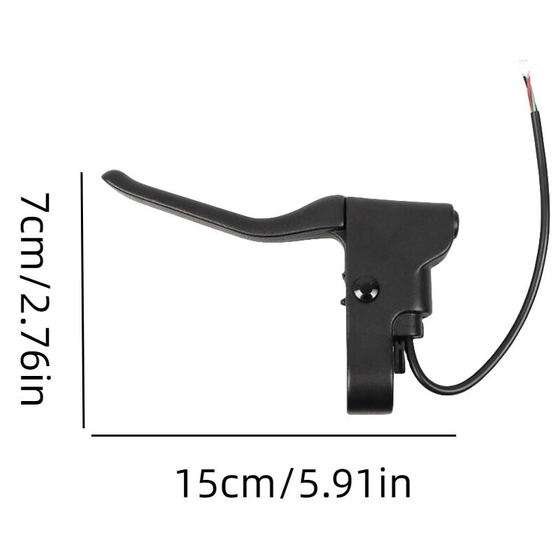 

Mijia Xiaomi Для Электросамоката M365 Различные Запасные Части для Ремонта