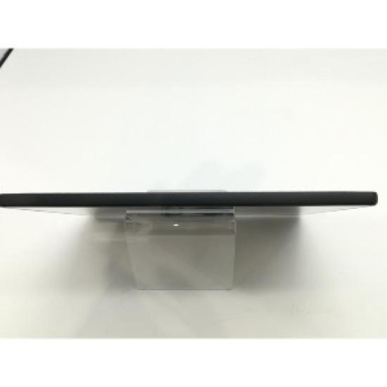 USED ONYX BOOX Go Color 7 (Domestic Version, Wi‑Fi, Black, 4GB RAM, 64GB Storage)