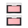 All That Moments Soft Matte Blusher 507 Salome X2