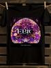 Epic The Musical The Circe Saga T-Shirt