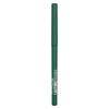 Maybelline New York Maybelline LastingDrama Automatic Eyeliner Green Wenvy