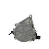 Compatible Vacuum Pump for BMW Brake Booster 11667640279