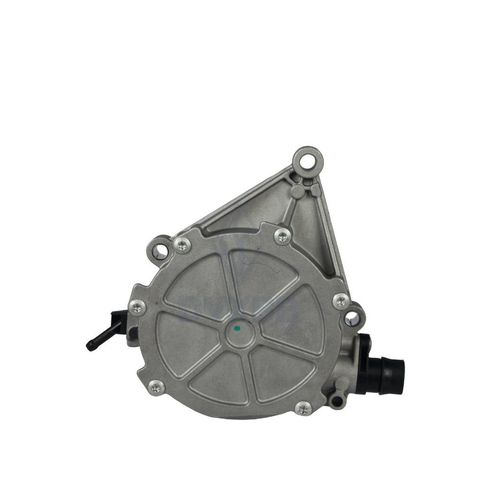 Compatible Vacuum Pump for BMW Brake Booster 11667640279