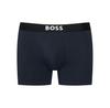 Боксеры BOSS 50549856