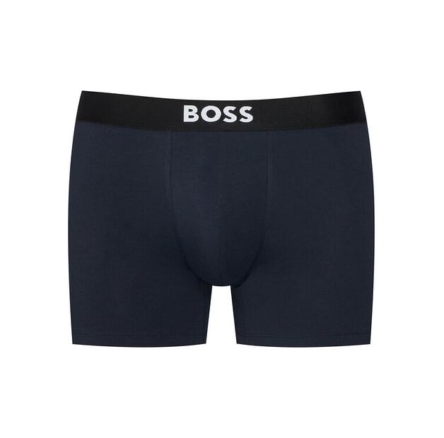 Боксеры BOSS 50549856