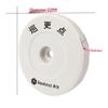 Zhen Di Luminous ZA11 Location Button for Guard Tour System CN plug (adapter included)